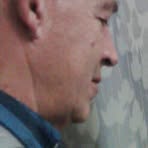 Randy Chidester - Facebook