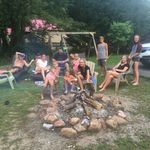 Randy Chidester - @ltrschid - Instagram