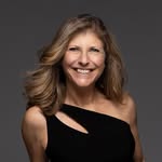 Randi Childs - @randichilds_photography - Instagram