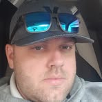 Randy Childs - Facebook