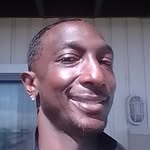 Randy Childs - @cplay7360 - Instagram