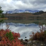 Randy Childs - @randy.childs - Instagram