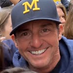 Randy Childs - @randylchilds - Instagram