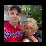 Randy Childs - @ftnfires - Instagram