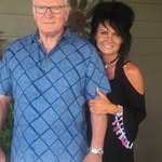 Randy Childs - @randy_childs - Instagram