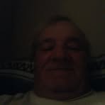 Randy Childs - Facebook