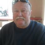 Randy Childs - Facebook