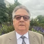 Randy Childs - @randychilds - Instagram