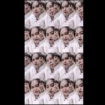 Randy Child's - @randychilds027 - Instagram
