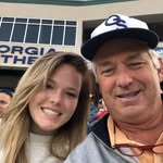 Randy Childs - @ranco3 - Instagram