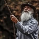 Randy Childs - @randygrammy - Instagram