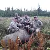 randychilds78 - @randychilds78 - TikTok