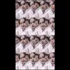 RandyChild's - @randychild_027 - TikTok