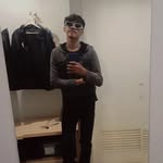 RandyChild's - @randychilds27 - Instagram