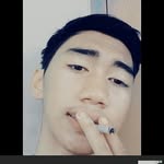 RandyChild's - @randychilds.58 - Instagram