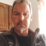 Randy Chapman - Facebook