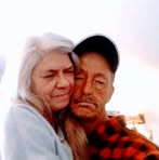 Randy Chapman - Facebook