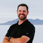 Randy Chipman - @randychipman - Instagram