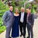 Randy Chipman - Facebook