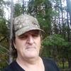 Randy Chipman - @randy.chipman - TikTok