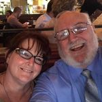 Randy Chipman - @randyc38672 - Instagram