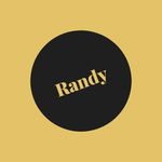 Randy N. Chipman - @randy.n.chipman.92 - Instagram