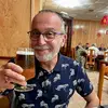 honest Chitwood - @randychitwood2 - TikTok