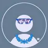 kenne - @randychitwood771 - TikTok