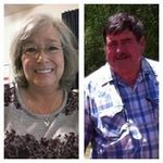 Mary Randy Chitwood - @mlgc47 - Instagram