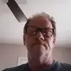 Randy Chitwood601 - @randychitwood601 - TikTok