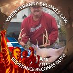 Randy Chitwood - @randy.chitwood.58 - Instagram