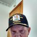 Randy Chitwood - Facebook