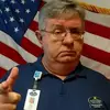 Randy Chitwood - @randychitwood730 - TikTok