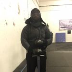 Randy Chitwood - @randychitwood - Instagram