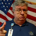 Randy Chitwood - @randy.chitwood.98 - Instagram