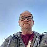 Randy Chitwood - @randy.chitwood - Instagram