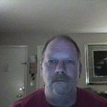 Randy Chitwood - @chitwoodrandy - Instagram