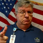Randy Chitwood - Facebook