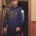 Randy Chitwood - Facebook