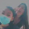 Randy Chitwood - @randychitwood311 - TikTok