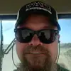 randychitwood393 - @randychitwood393 - TikTok