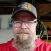 randychitwood3 - @randychitwood3 - TikTok