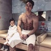 Adil_Shaikh - @randy_chrisman612 - TikTok