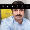 Ft_Babu - @randy_chrisman - TikTok