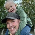 Randy Chrisman - @randychrisman800 - Instagram