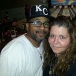 Randy Chrisman - @randy.chrisman.56 - Instagram