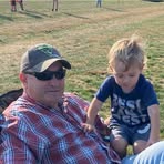 Randy Chrisman - Facebook