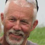 Randy Chrisman - Facebook