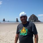 Randy Chrisman - @randy.chrisman.7 - Instagram