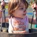 Randy Christ - Facebook